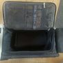 INGLOT Makeup Travel Case Image 7