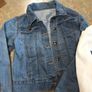 girls jackets Image 2