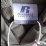 Russell Athletic hoody BNWT Image 3