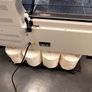 shrinking wrapping machine Image 6