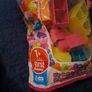 Mega Bloks - Big Building Bag of Blocks Image 3