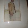 Original Portrait Image 3