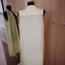 Women's Shirt REDUCED Limited Collection Mark's and Spencer Size 12 Image 2