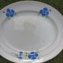 3 X Arklow Platters Image 7