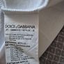 Dolce gabbana Image 6