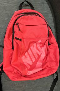 Nike backpack