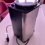 Cuisinart Grind and Brew Plus, Bean to Cup Filter Coffee Maker, DGB900BCU Image 4