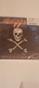 cd..dokken