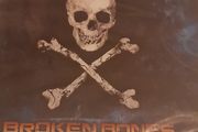 cd..dokken