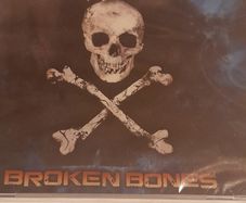 cd..dokken