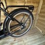 Cargo Bike Image 5