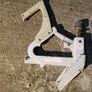 secret nailer Image 2