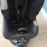 car seat Joie i-Spin 360 Image 9
