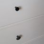 IKEA Hemnes Chest of drawers Image 6