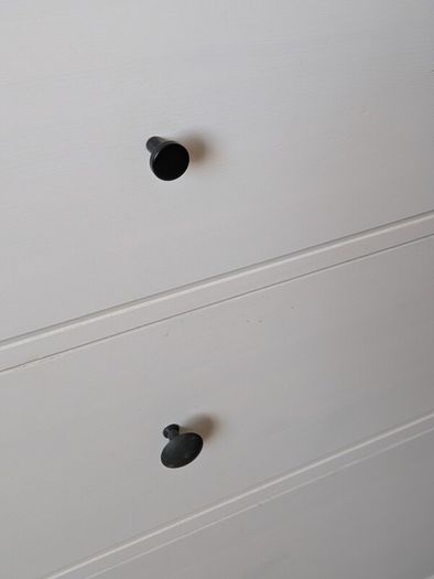 IKEA Hemnes Chest of drawers