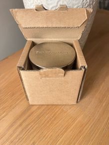 Bath & Body Works Candle A thousand Wishes (New)