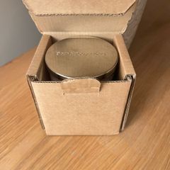 Bath & Body Works Candle A thousand Wishes (New)