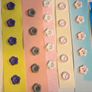 buttons Image 2