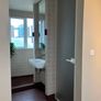 Bathroom Wall Light x2 | Kave Home Image 5