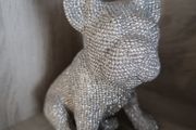 French Bulldog Decoration