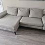 Sofa Image 2