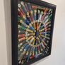 Cartridges display Image 5