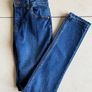 Brand New Skinny Jeans Image 4