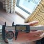 Tag Heuer, quartz Image 5
