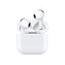 Remax PD-BT660 True Wireless Earbuds, Bluetooth 5.4, For Music, Calls & Gaming, Long Battery Life, Fast Charging Image 2