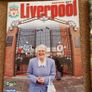 Liverpool football programmes and magazines Image 9