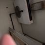 walk in freezer Image 3