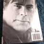 Stephen King - The Dark Half Hardcover Image 3