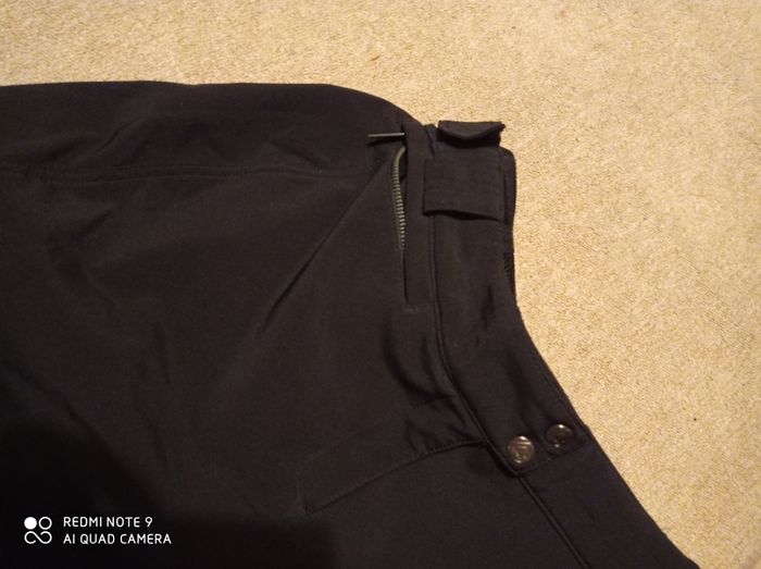 Ski Pants Size 20 womens Dare 2B