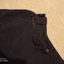 Ski Pants Size 20 womens Dare 2B Image 3