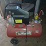 air compressor Image 2