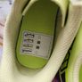 kids trainers Image 3