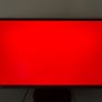 Lenovo C32q-20 31.5-inch QHD Monitor IPS 75hz Freesync Image 4