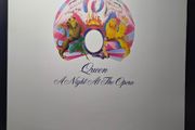 Queen Album