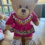 Build A Bear Image 8