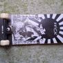 Skateboards for sale Image 4