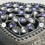 trinket box Image 2