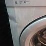 washing machine a+ Image 3