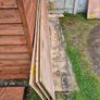 timber Image 2