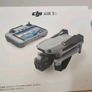Dji Air 3S Image 3