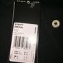adidas men's polo size m brand new Image 5