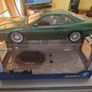 BMW 8 series B12 5.0L Alpina 1/18 New In Box Image 6