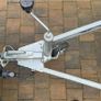 aluminium trailer Image 4