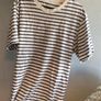 bulk clothing sale for male Image 3