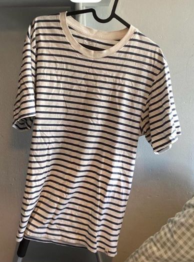 bulk clothing sale for male