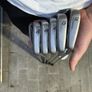 King Cobra Irons Image 10